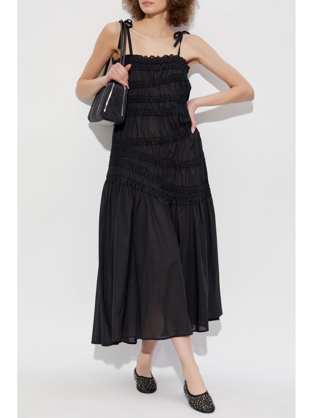 Tory Burch Dresses Tory Burch Dresses Black Tory Burch Dresses Black Brand