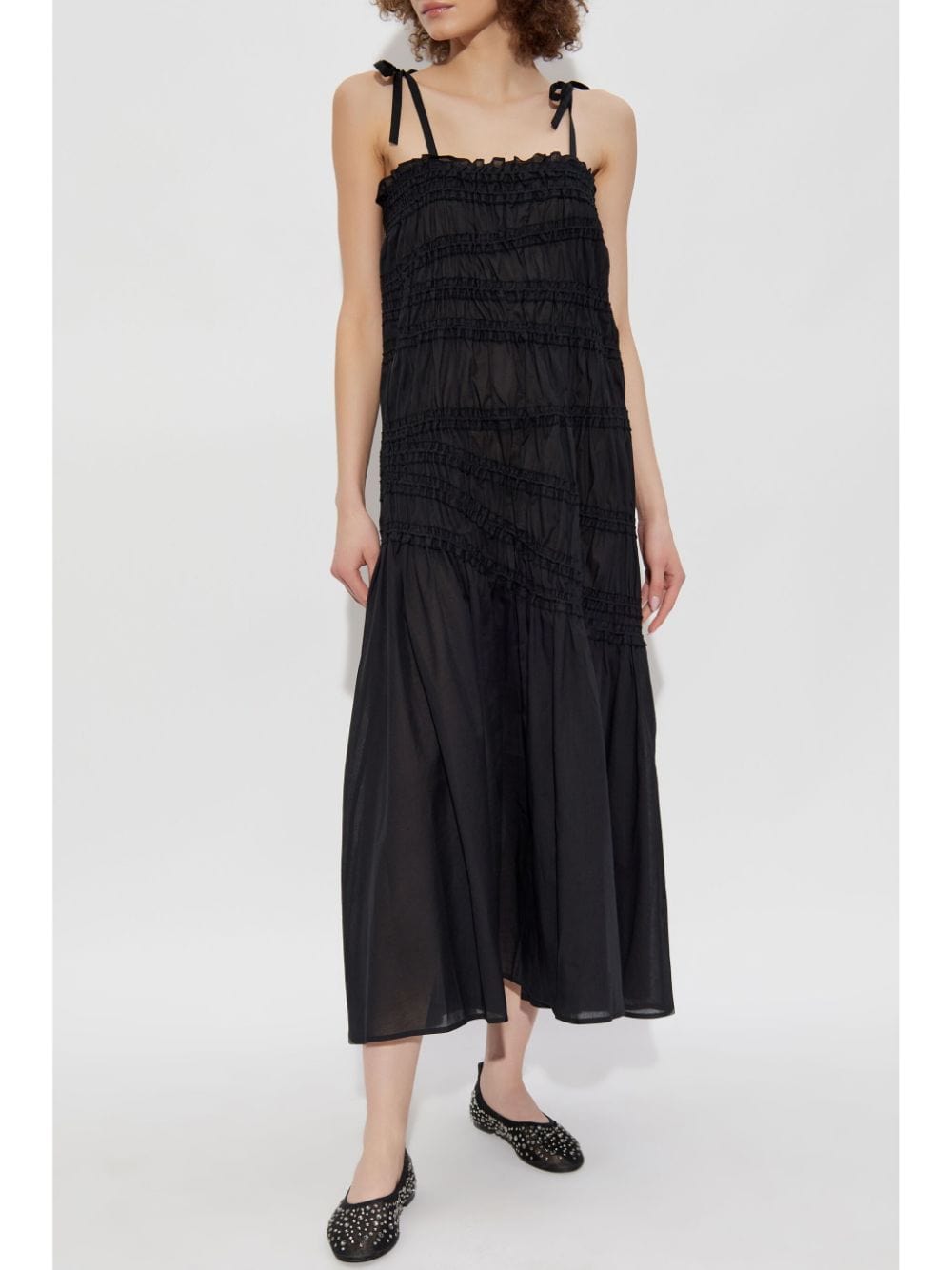 Tory Burch Dresses Tory Burch Dresses Black Tory Burch Dresses Black Brand