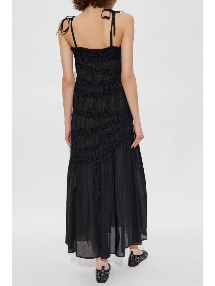 Tory Burch Dresses Tory Burch Dresses Black Tory Burch Dresses Black Brand