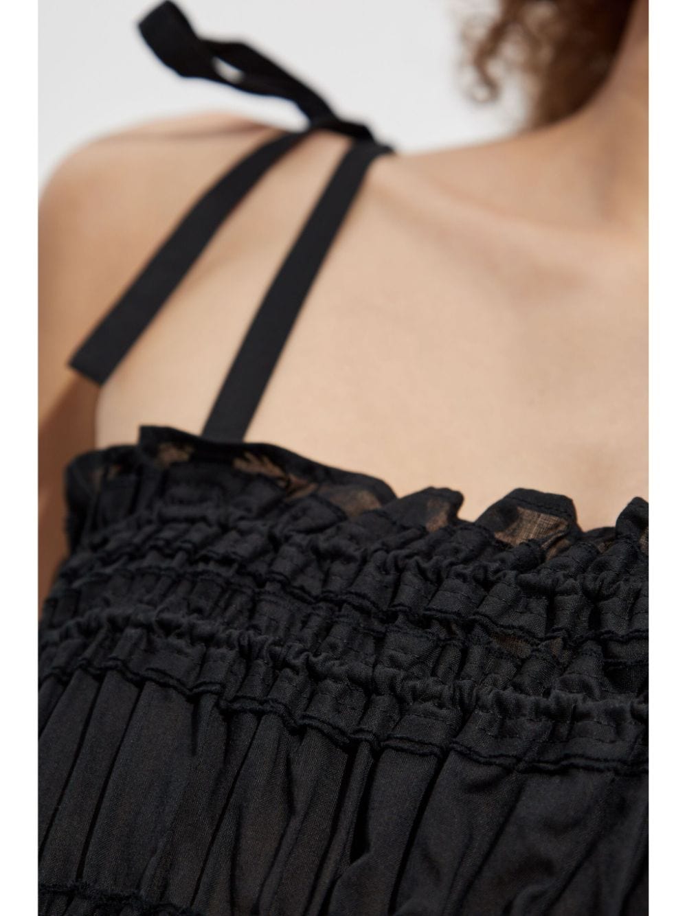 Tory Burch Dresses Tory Burch Dresses Black Tory Burch Dresses Black Brand