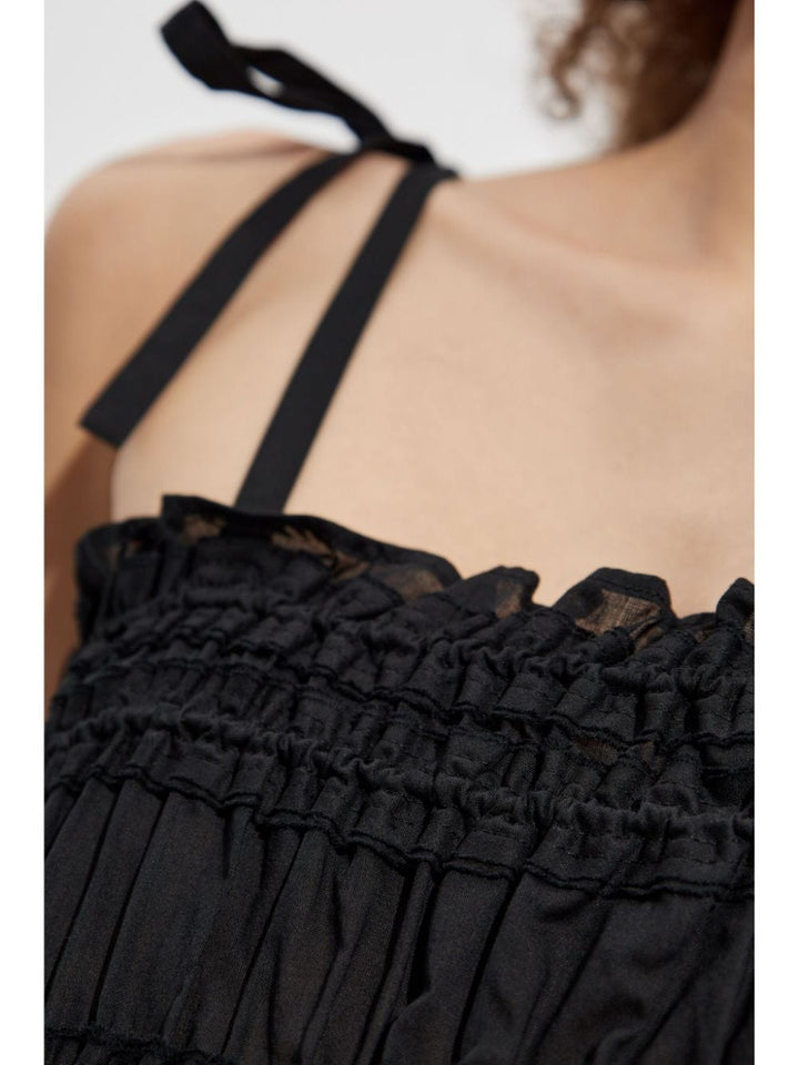 Tory Burch Dresses Tory Burch Dresses Black Tory Burch Dresses Black Brand
