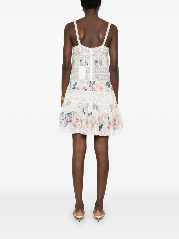 Zimmermann Dresses 3 Zimmermann Dresses Beige Zimmermann Dresses Beige Brand