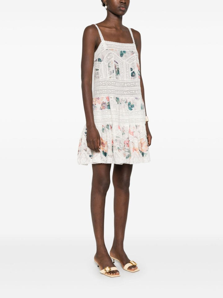 Zimmermann Dresses 3 Zimmermann Dresses Beige Zimmermann Dresses Beige Brand