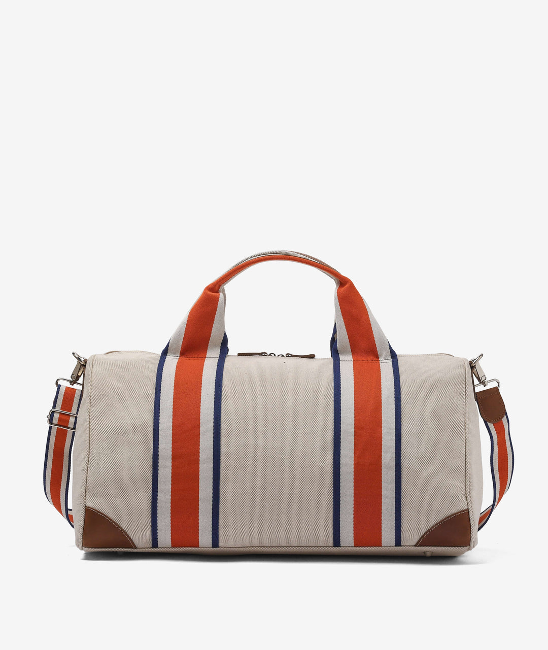 My Style Bags Duffel Bag My Style Bags Boston Saint Tropez Duffel Travel Bag My Style Bags Personalised Boston Saint Tropez Duffel Travel Bag Brand