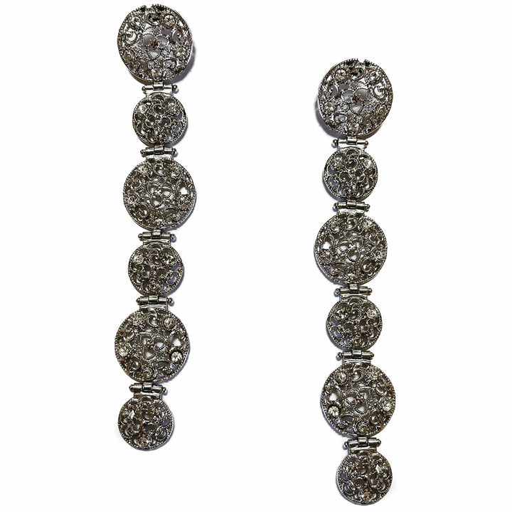 Giora Earrings Giora&