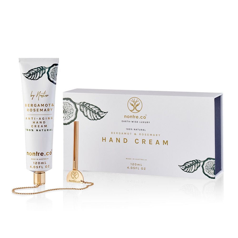 Italian Luxury Group Hand Cream Lotion Moisturizer Collections italianluxurygroup