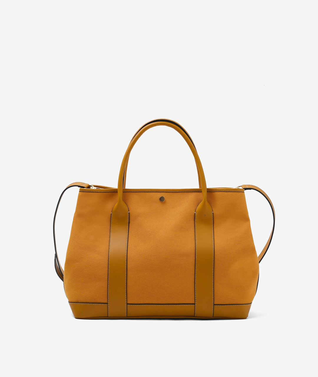 My Style Bags Handbags My Style Bags Mano Ale - Mini Handbag - Senape My Style Bags Personalised Mano Ale - Mini Handbag - Senape Brand