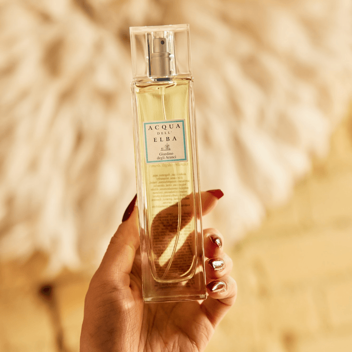 Acqua Dell&