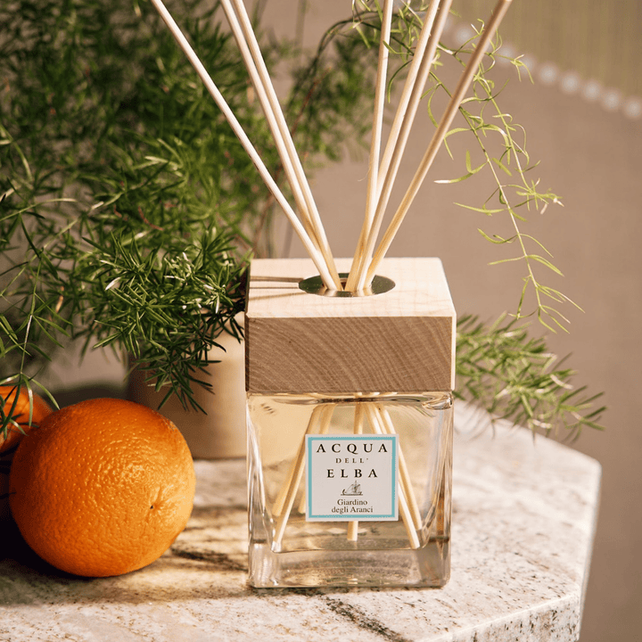 Acqua Dell&