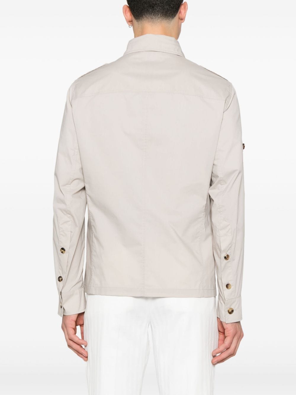 Brunello Cucinelli Jackets Brunello Cucinelli Jackets Beige Brunello Cucinelli Jackets Beige Brand