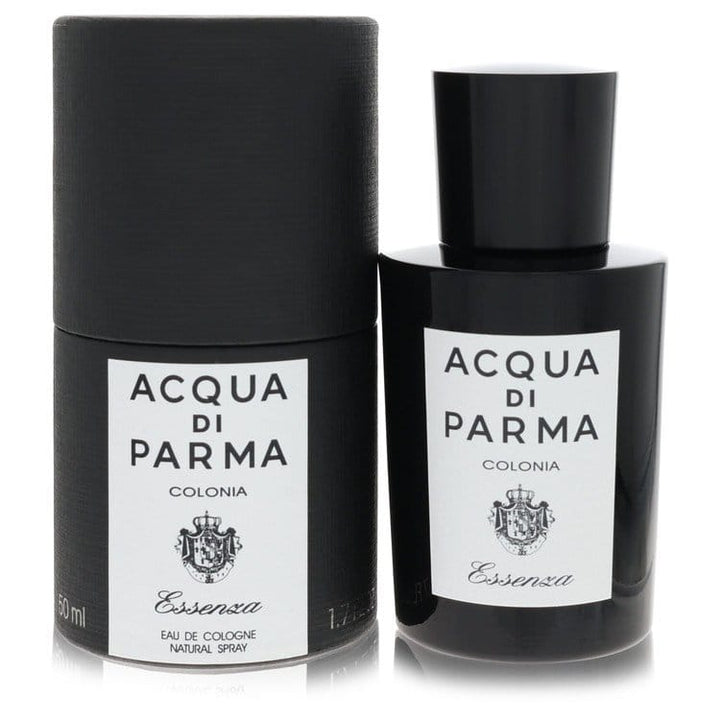 Perfume &amp; Cologne 50 ml Eau De Parfum Spray Acqua Di Parma Colonia Essenza Eau De Parfum Spray By Acqua Di Parma Brand