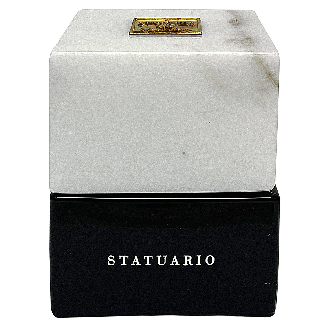 Profumi Del Marmo Perfume & Cologne Profumi del Marmo Statuario Luxury Eau De Parfum Unisex 50 ml Profumi del Marmo Statuario Luxury Eau De Parfum 50ml Brand