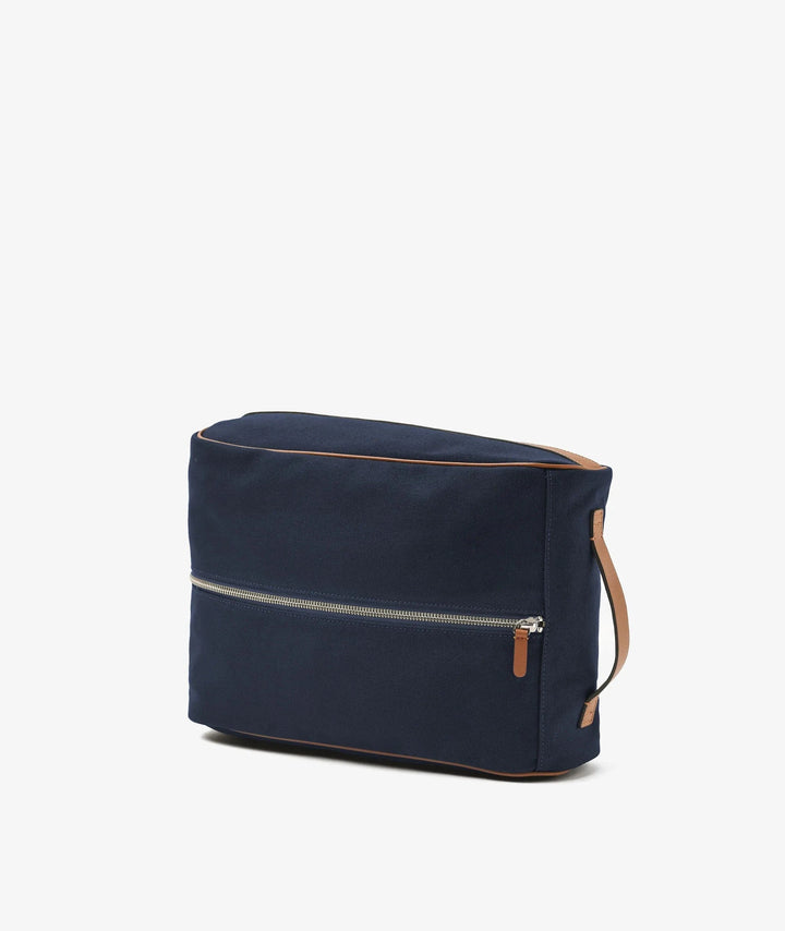 Shoe Holder My Style Bags Shoe Holder - Golf Edition in Blue Brand