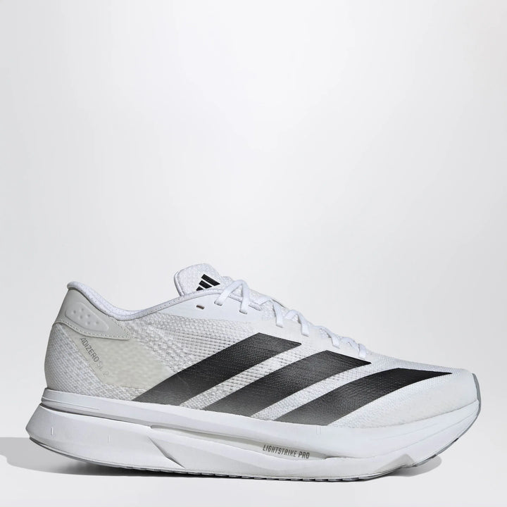 adidas Originals - Sneakers Adizero EVO SL 2 Cloud White/Core Black Brand Sneakers 7 UK