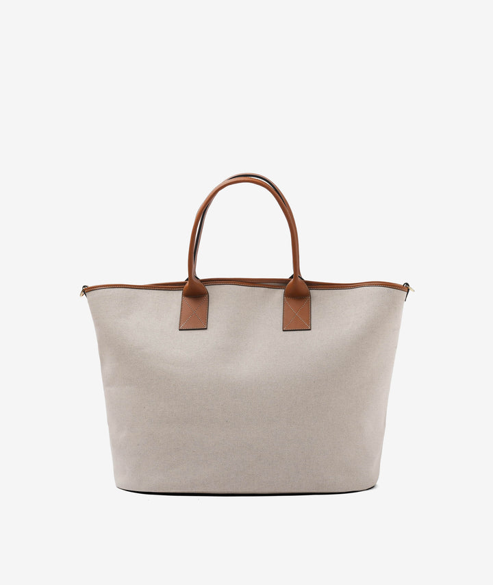 My Style Bags Tote Bag My Style Bags Panamone Beach Bag My Style Bags Personalised Panamone Beach Bag Brand