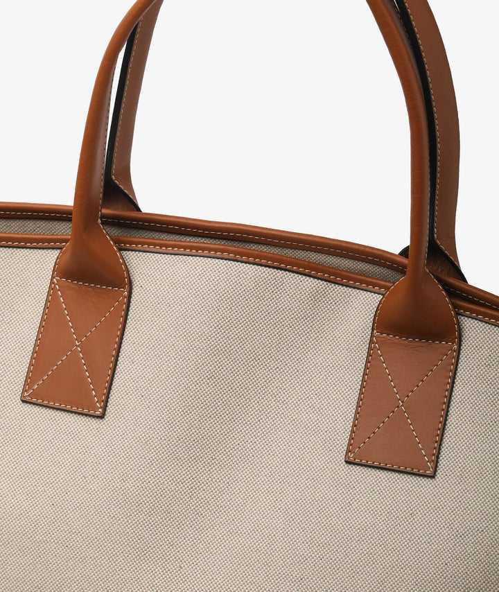 My Style Bags Tote Bag My Style Bags Panamone Beach Bag My Style Bags Personalised Panamone Beach Bag Brand
