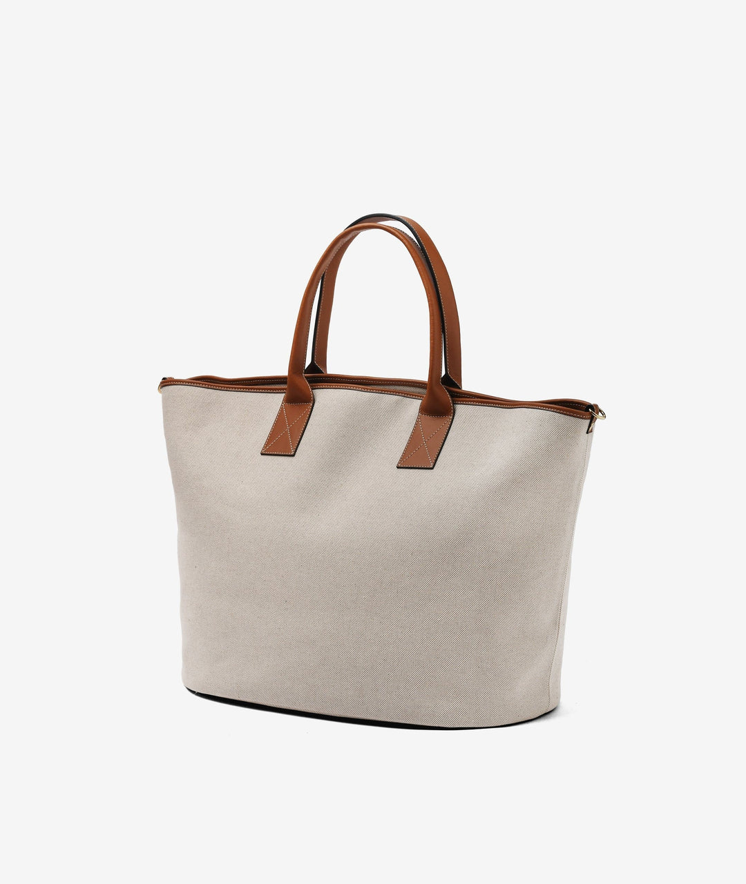 My Style Bags Tote Bag My Style Bags Panamone Beach Bag My Style Bags Personalised Panamone Beach Bag Brand