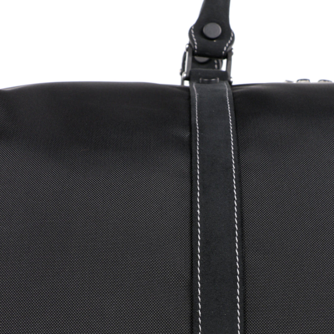 Lamborghini Travel Bag Lamborghini Urus Bag Black Colour Brand