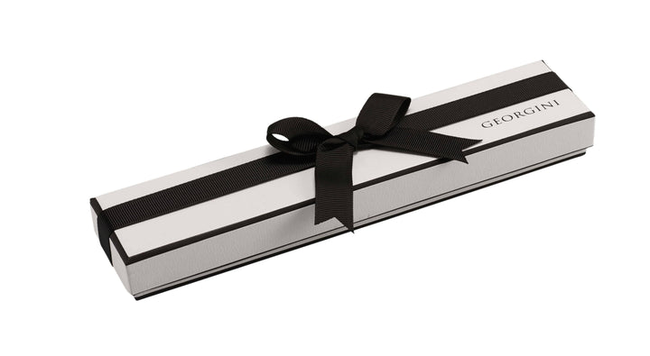 Georgini Bracelet Georgini Southern Cross Bracelet Silver Brand